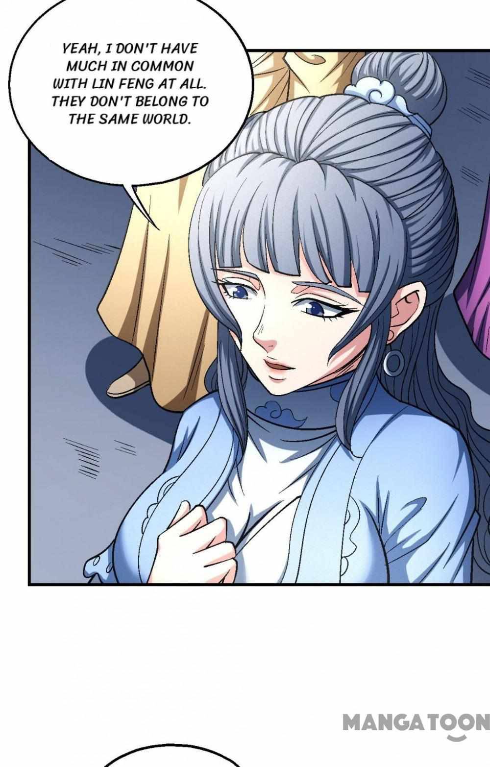 Page 13 of Chapter 413