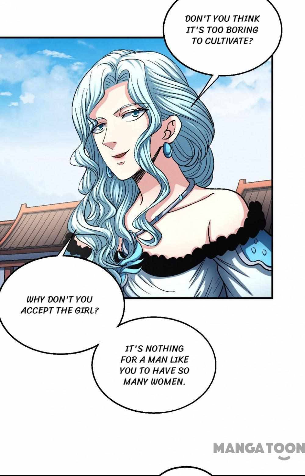 Page 15 of Chapter 413