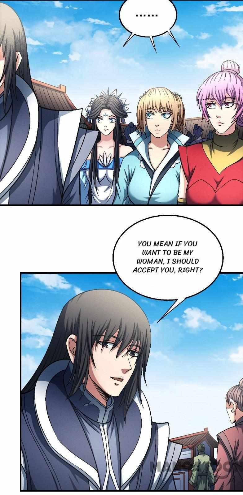 Page 16 of Chapter 413