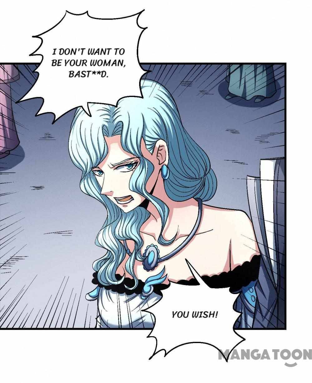 Page 17 of Chapter 413