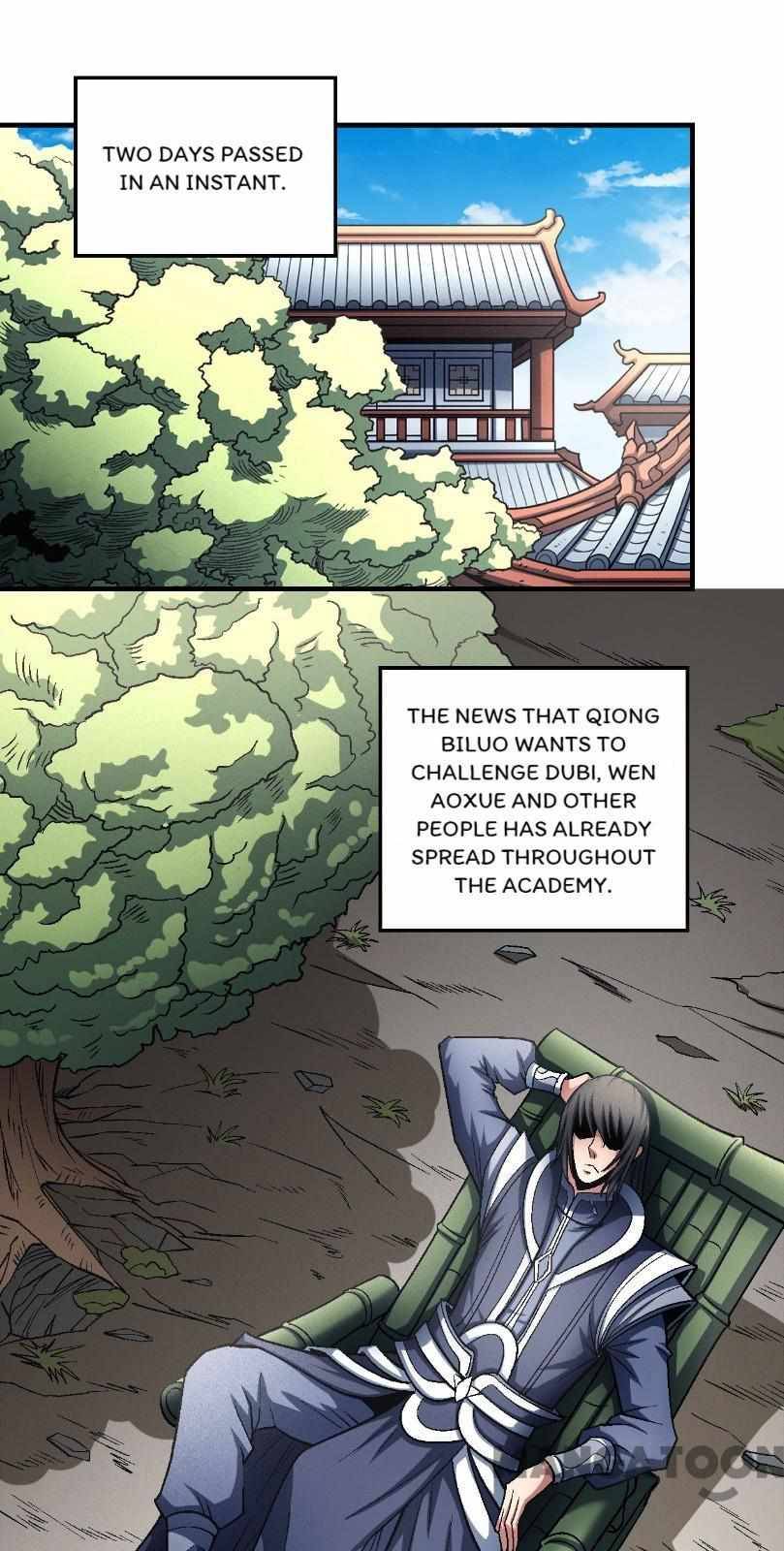 Page 18 of Chapter 413