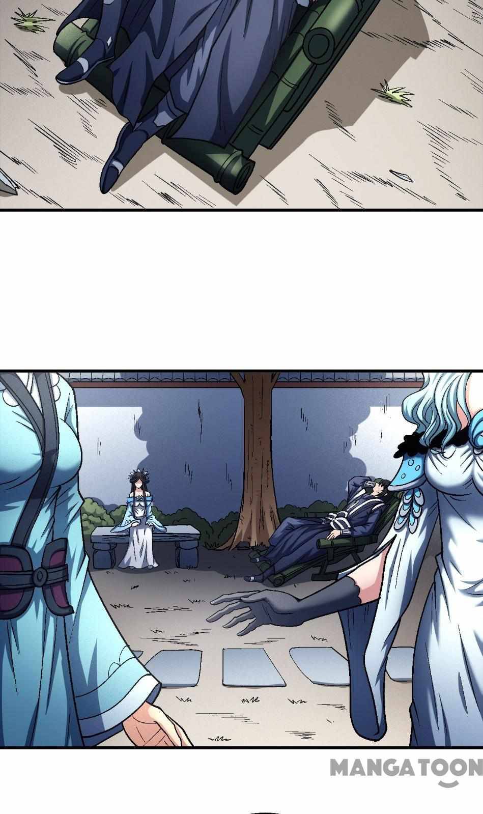 Page 19 of Chapter 413