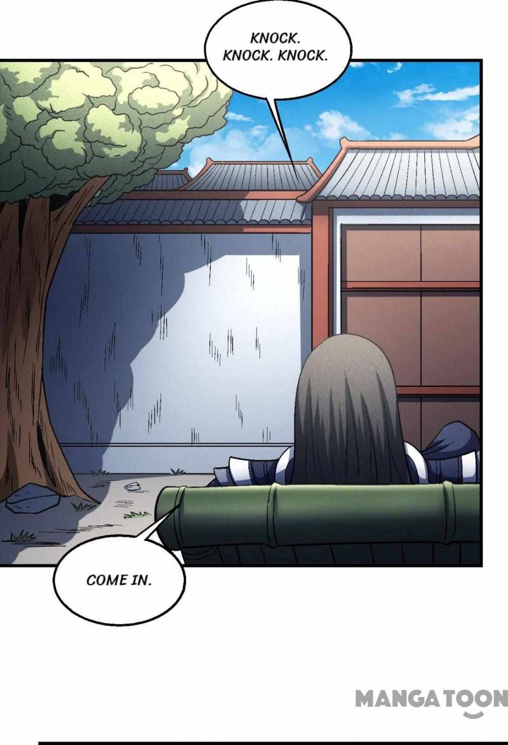 Page 20 of Chapter 413