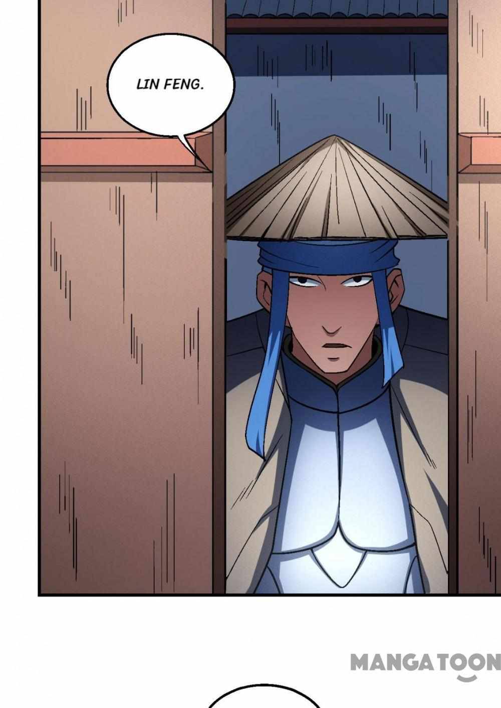 Page 21 of Chapter 413