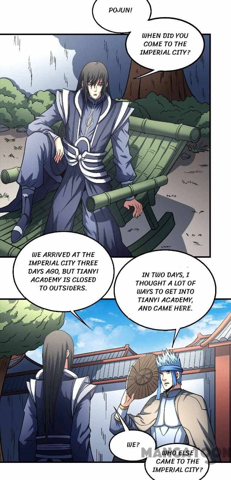 Page 22 of Chapter 413