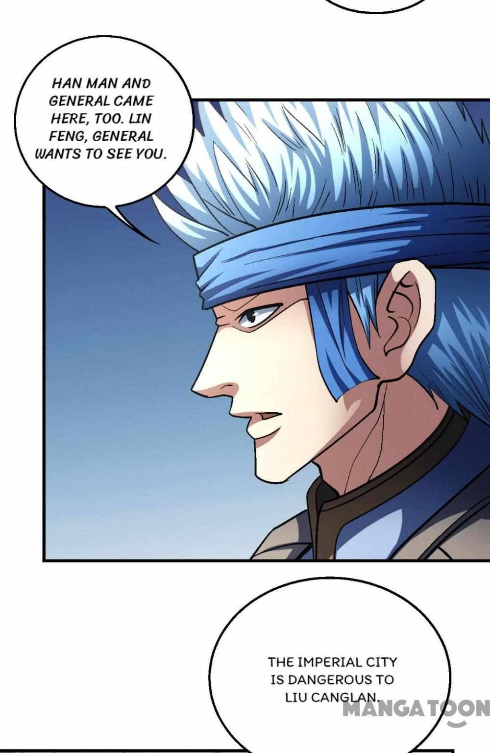Page 23 of Chapter 413