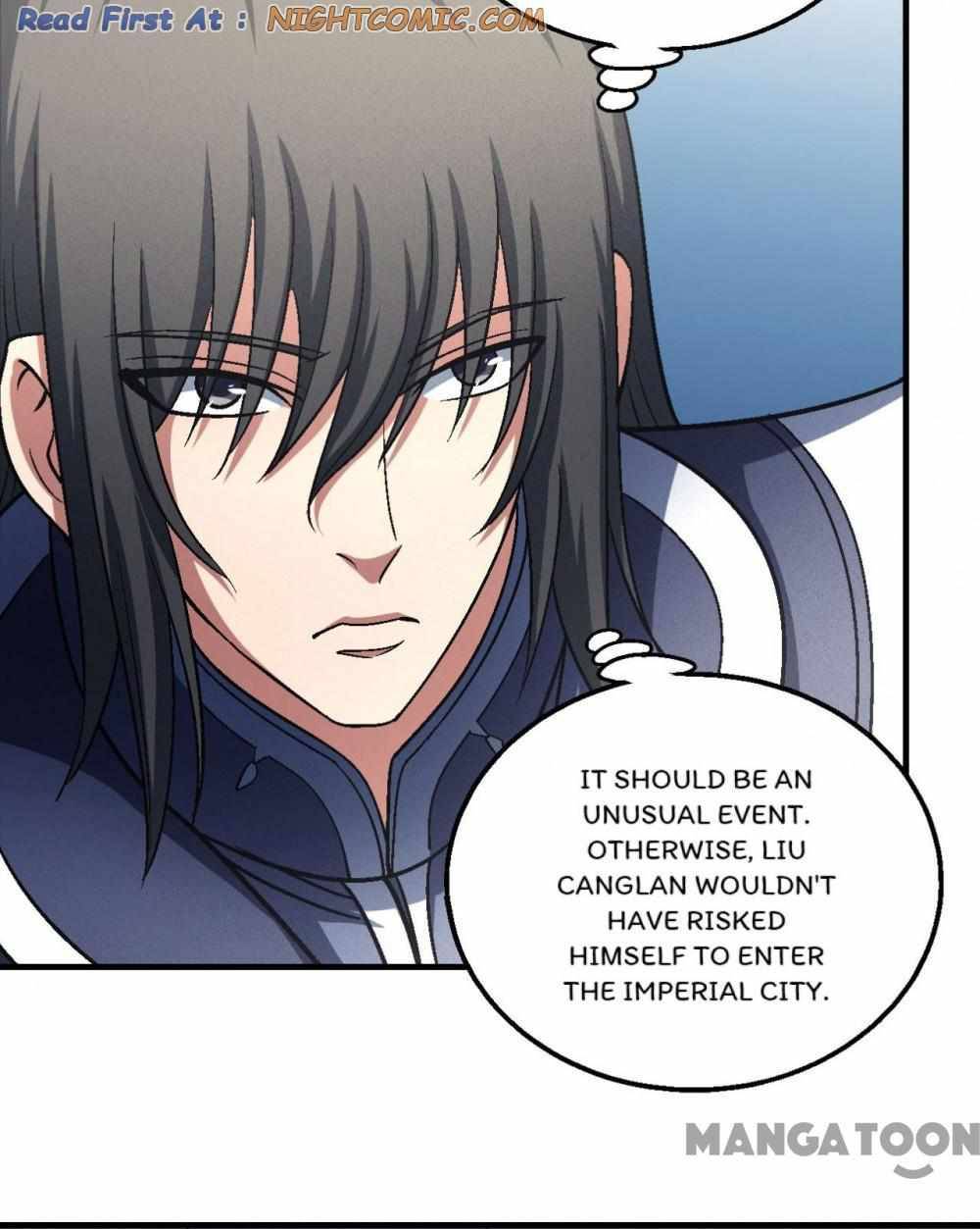 Page 24 of Chapter 413