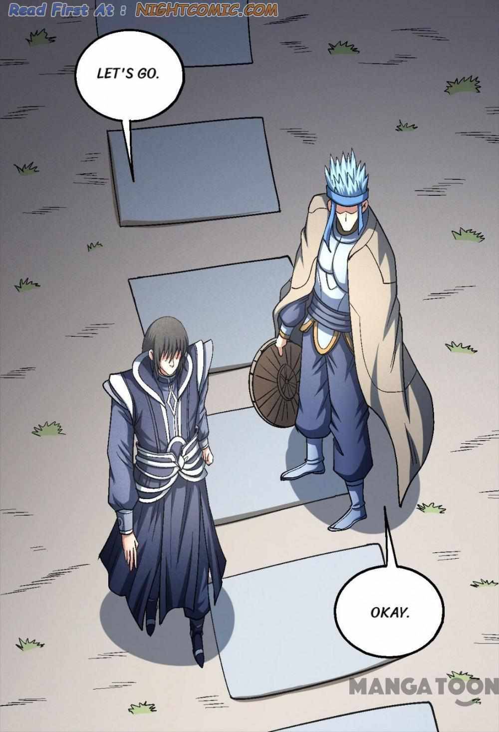 Page 25 of Chapter 413
