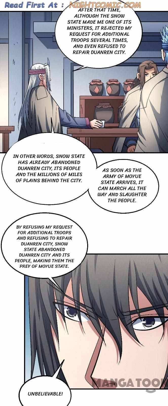 Page 1 of Chapter 414