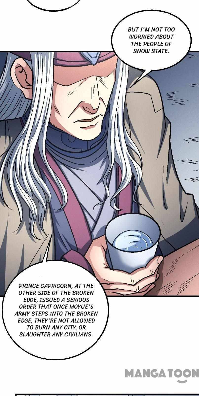 Page 2 of Chapter 414
