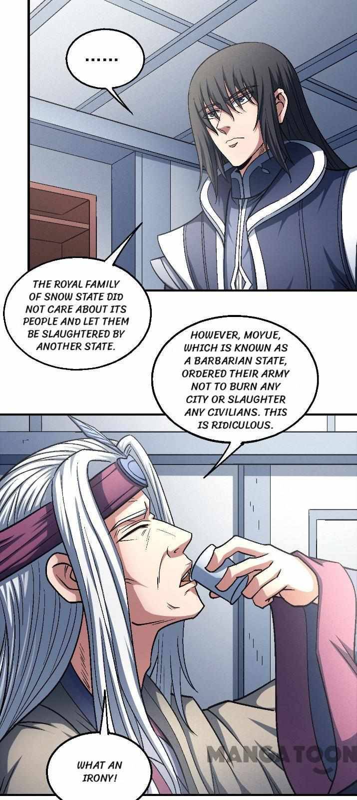 Page 3 of Chapter 414