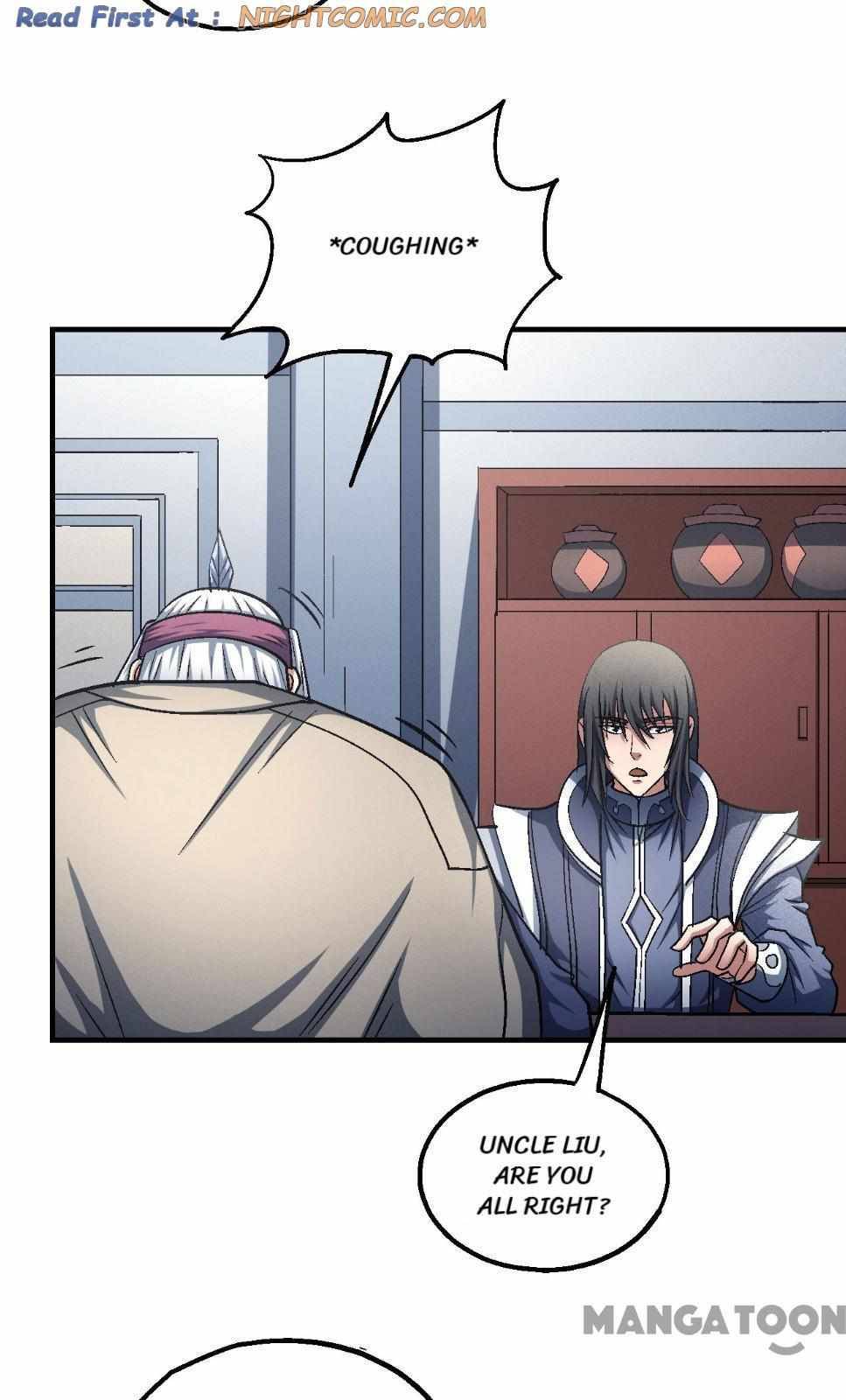 Page 4 of Chapter 414