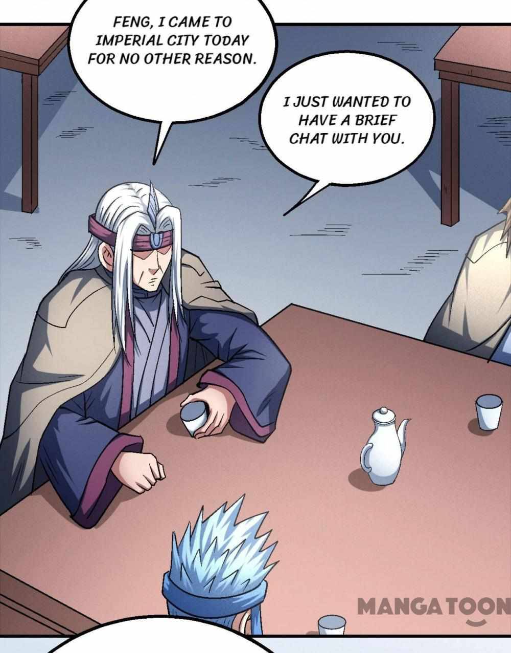Page 5 of Chapter 414
