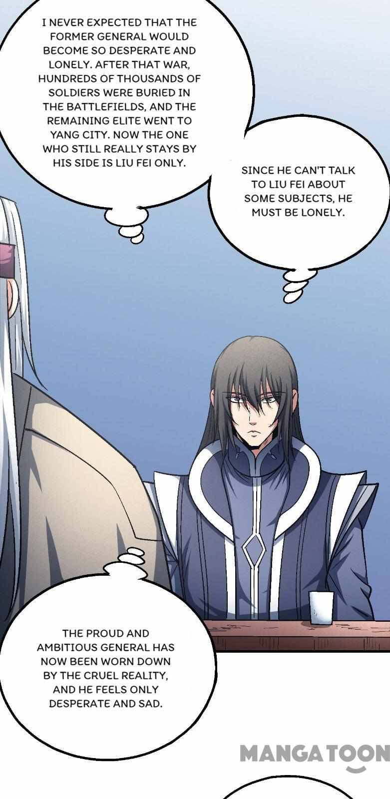 Page 6 of Chapter 414