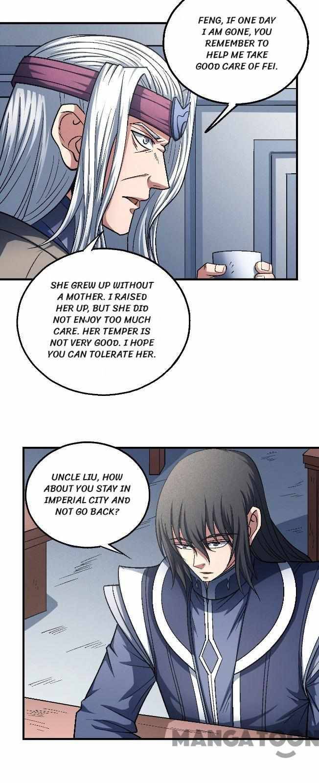 Page 7 of Chapter 414