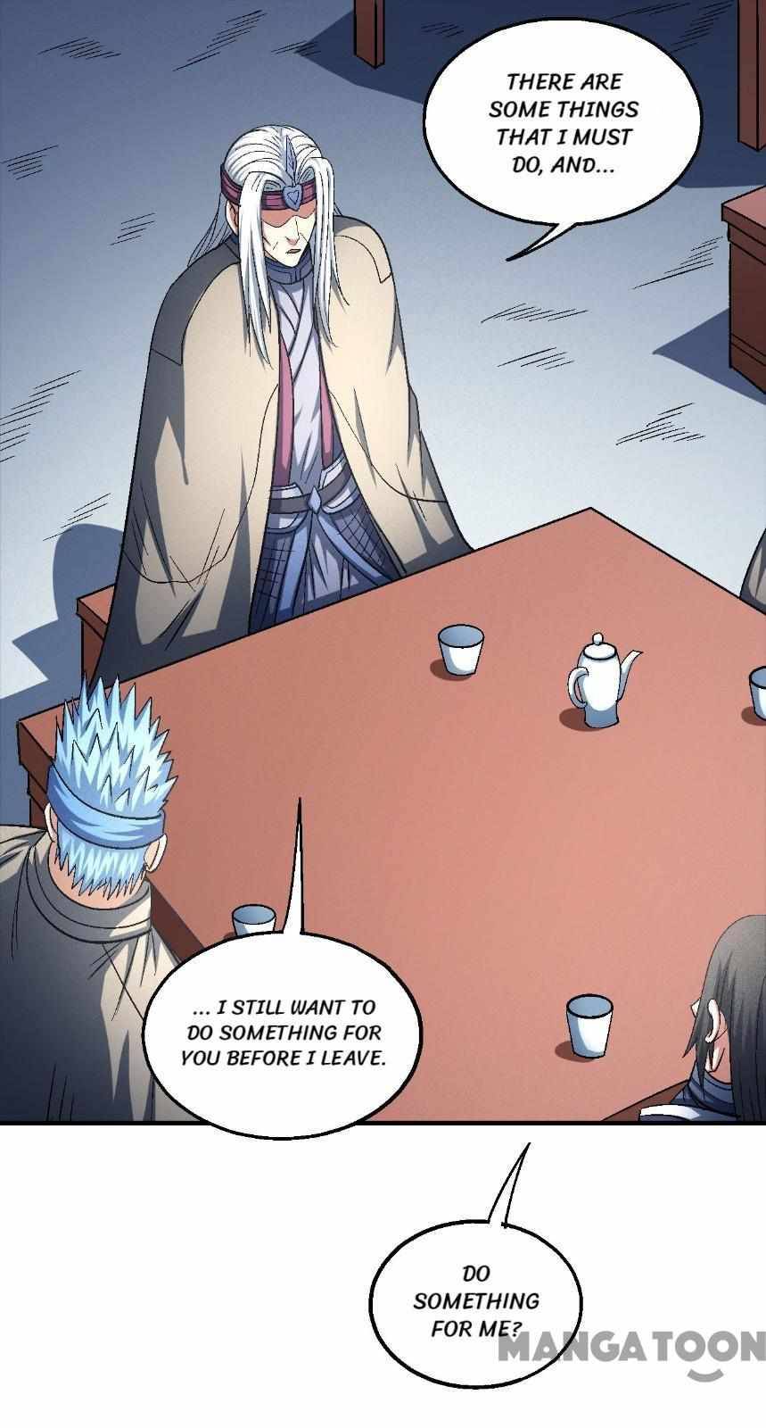 Page 8 of Chapter 414