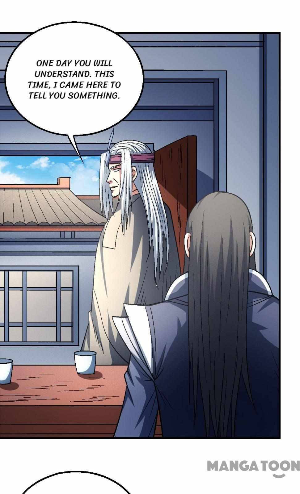 Page 9 of Chapter 414