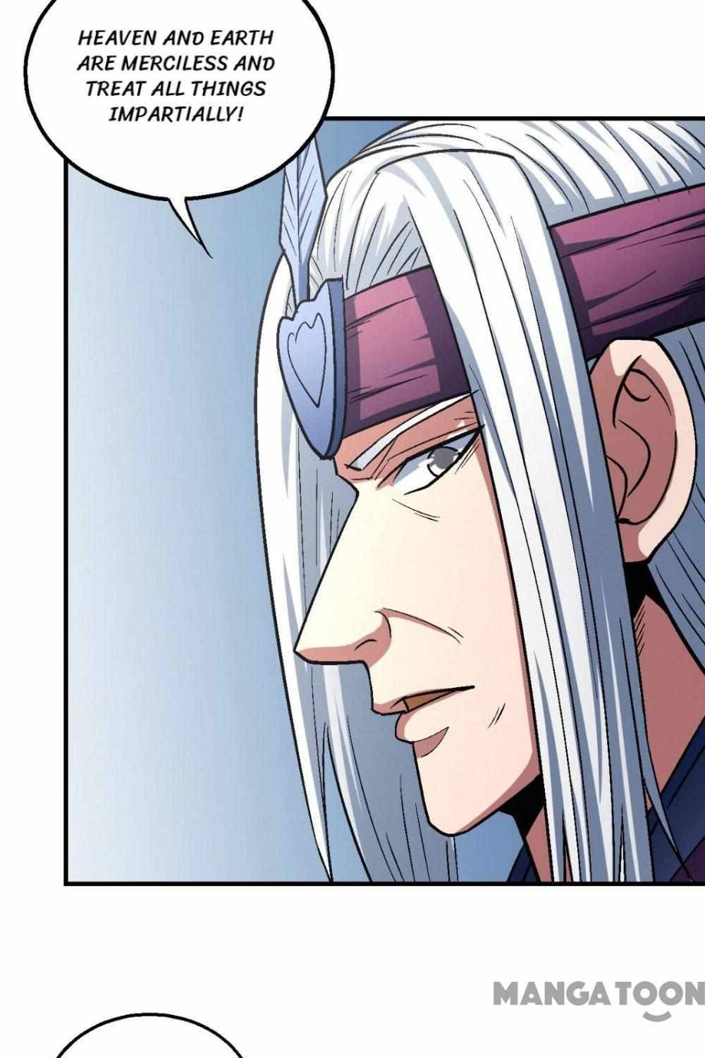 Page 10 of Chapter 414