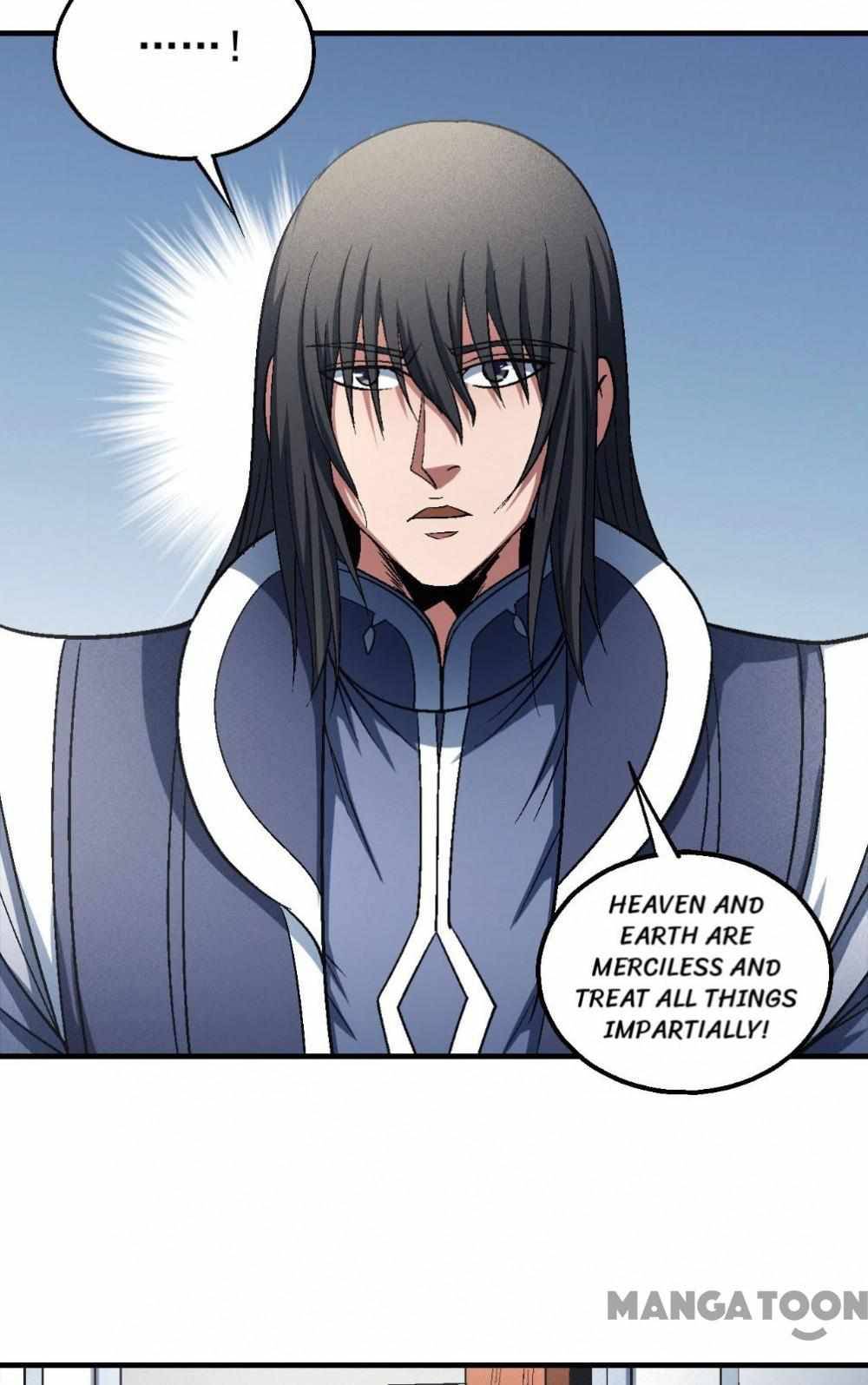 Page 11 of Chapter 414