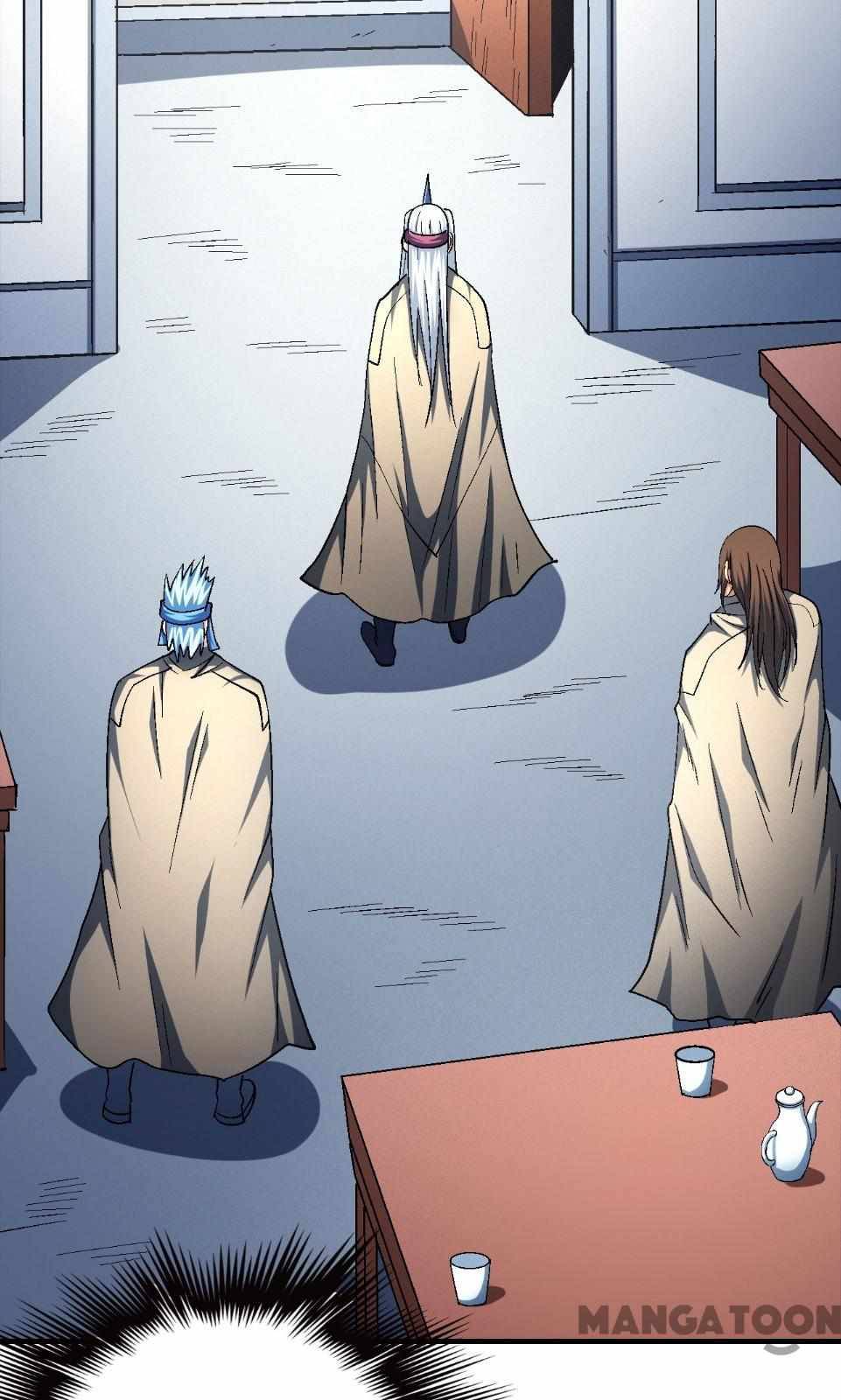 Page 12 of Chapter 414