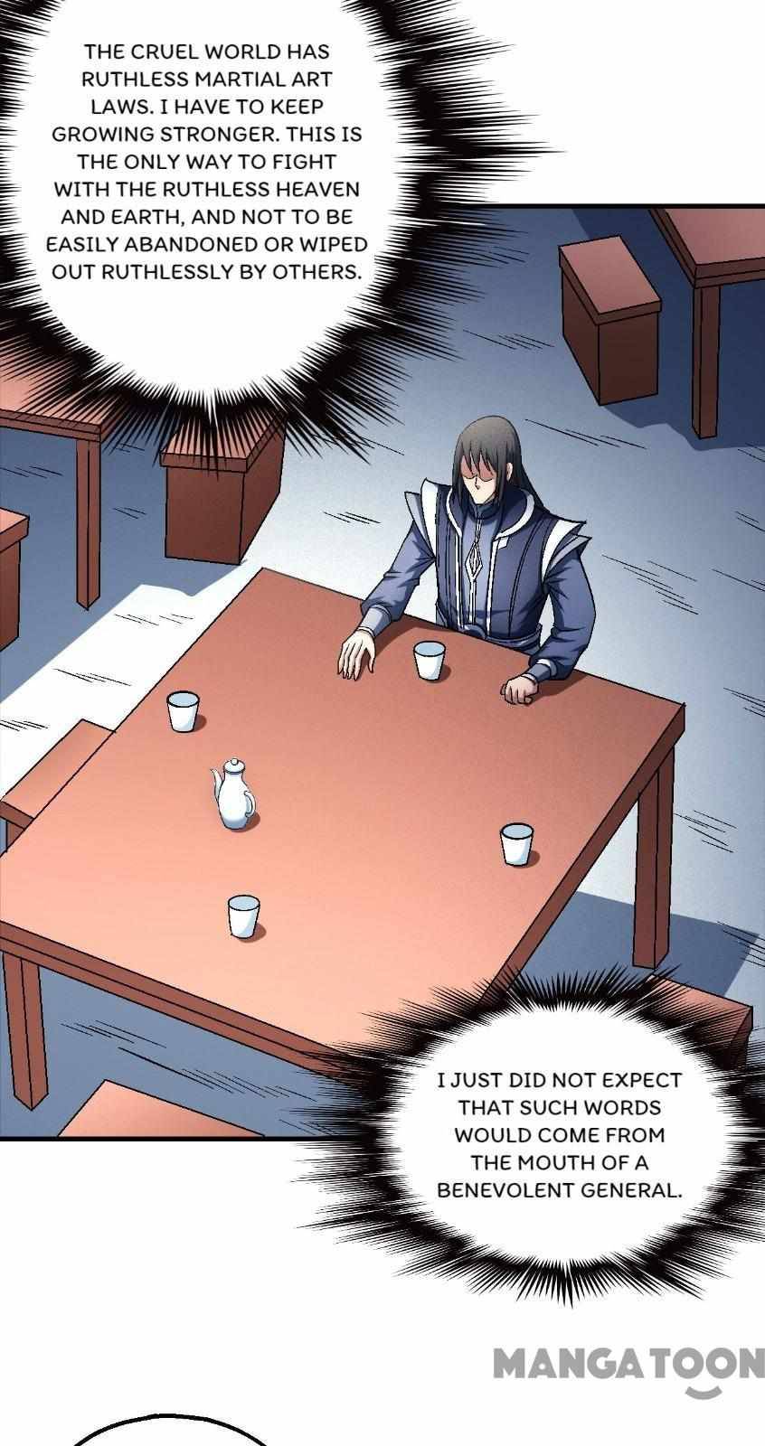 Page 13 of Chapter 414