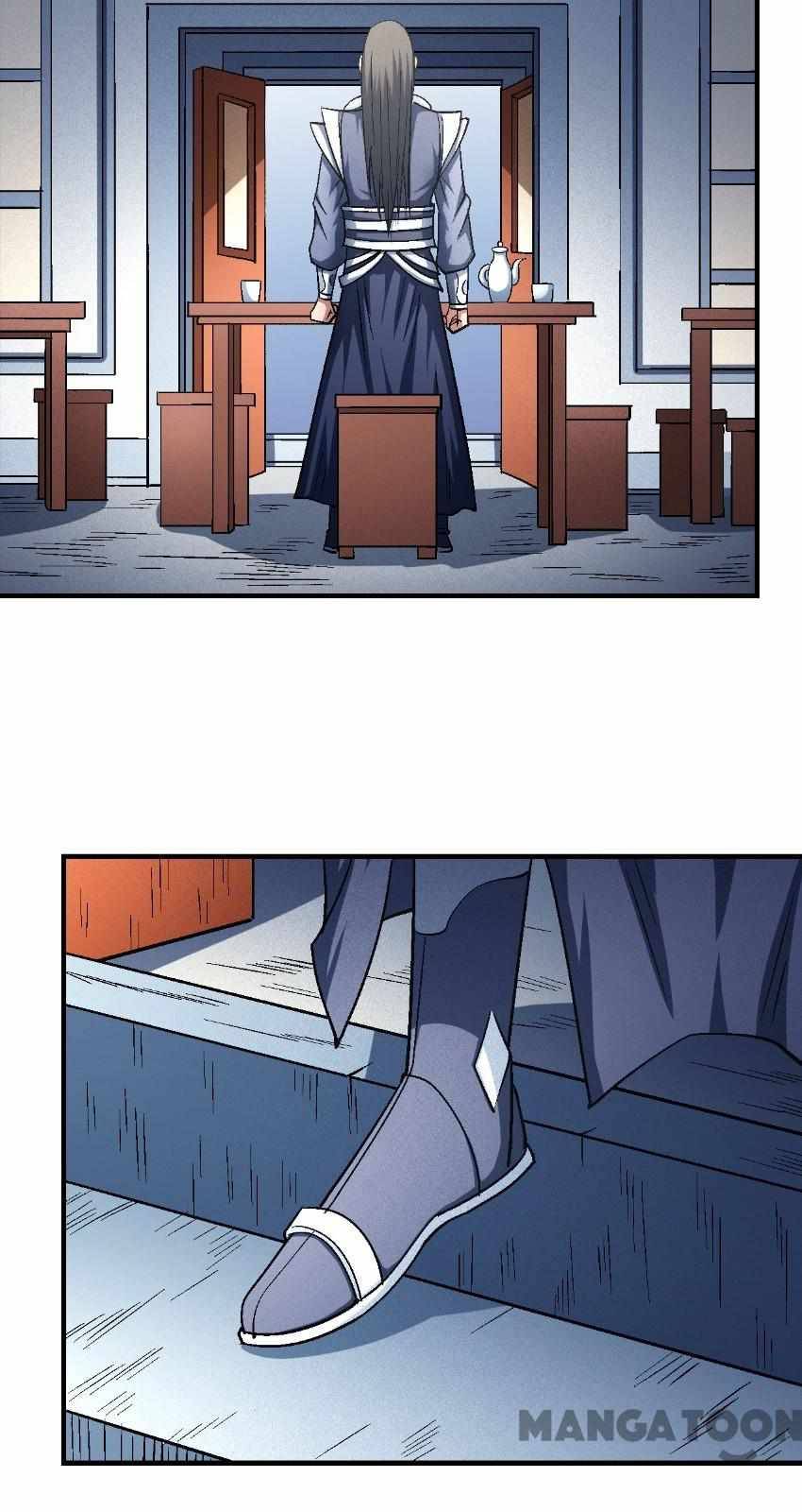 Page 16 of Chapter 414