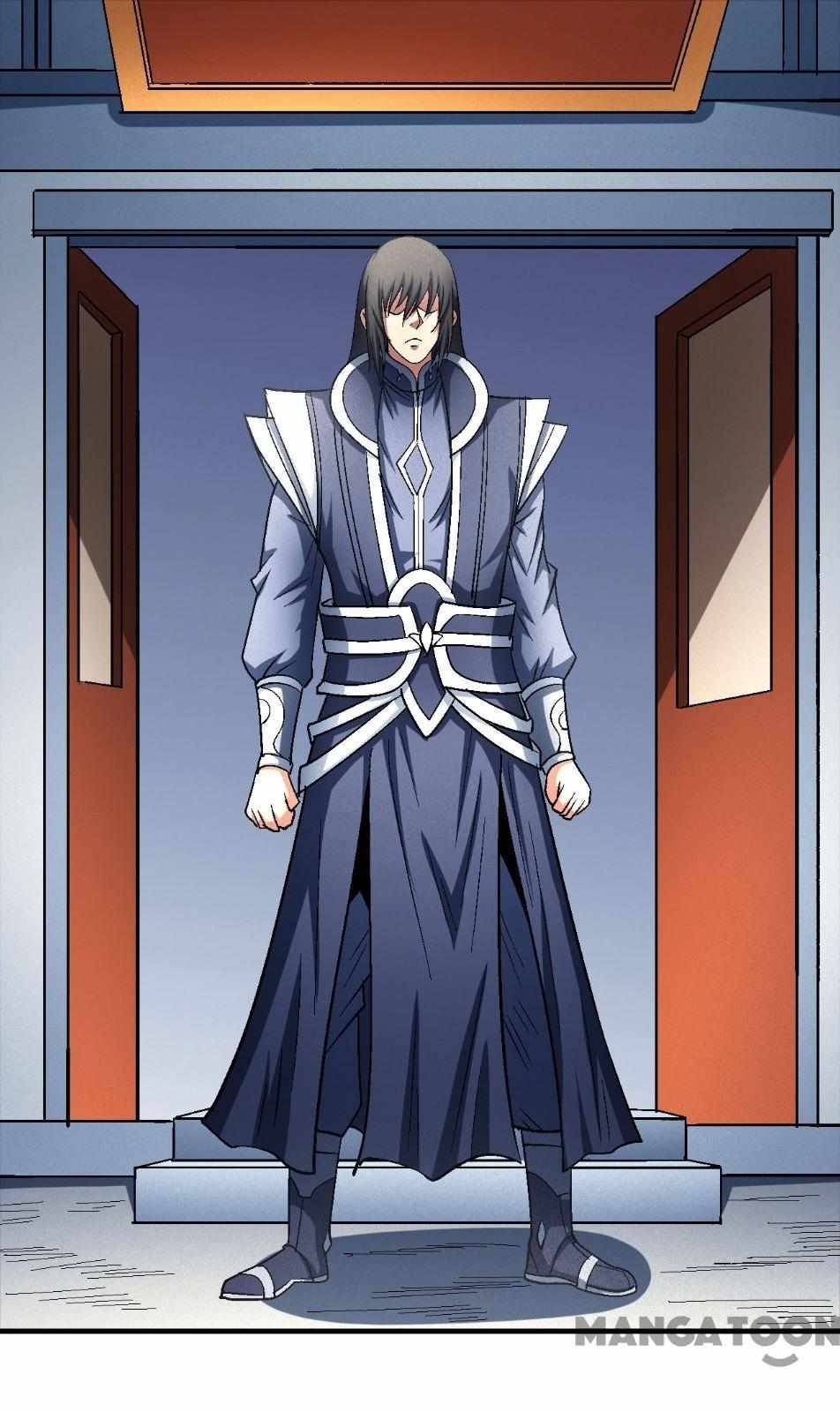 Page 17 of Chapter 414