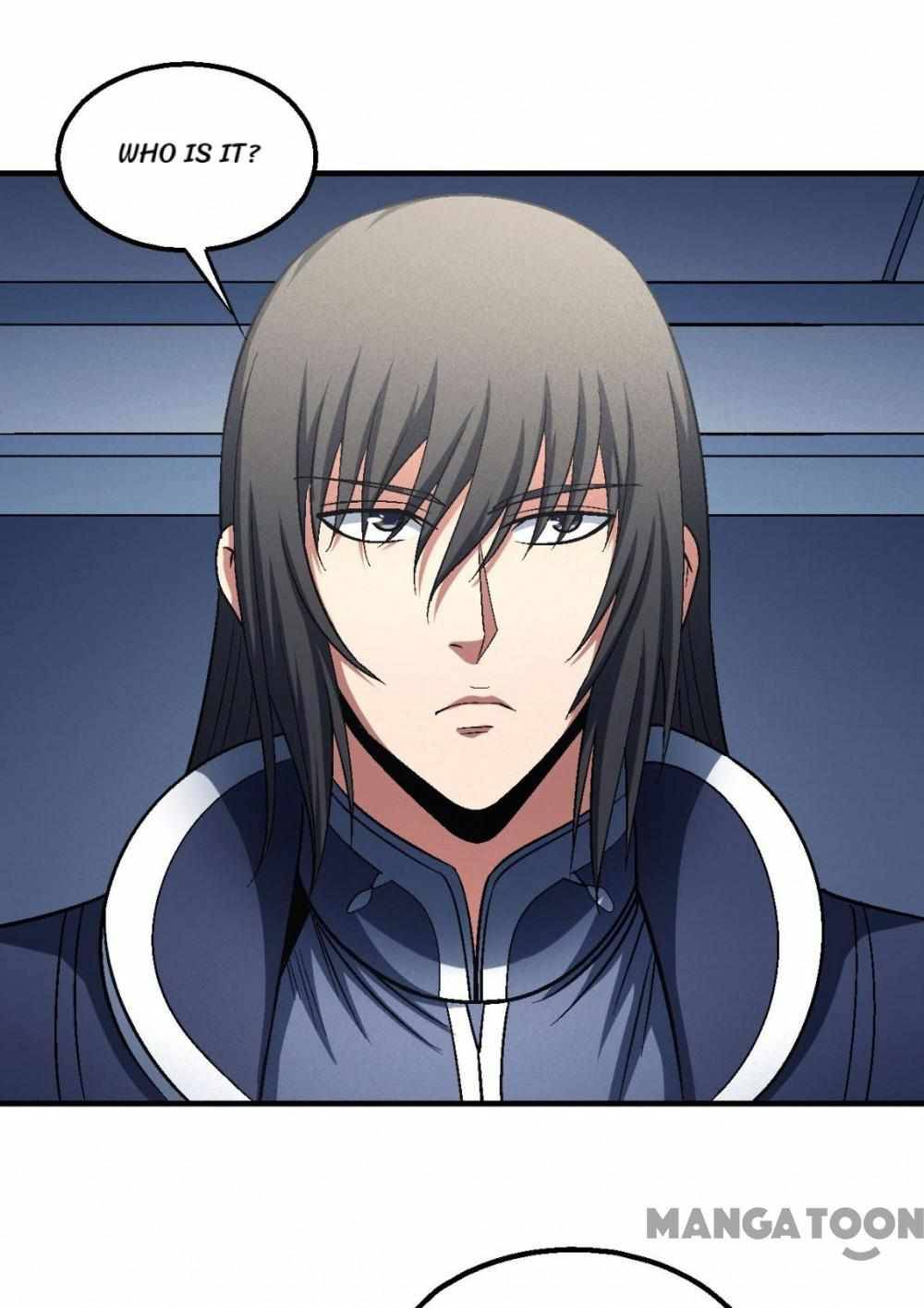 Page 18 of Chapter 414