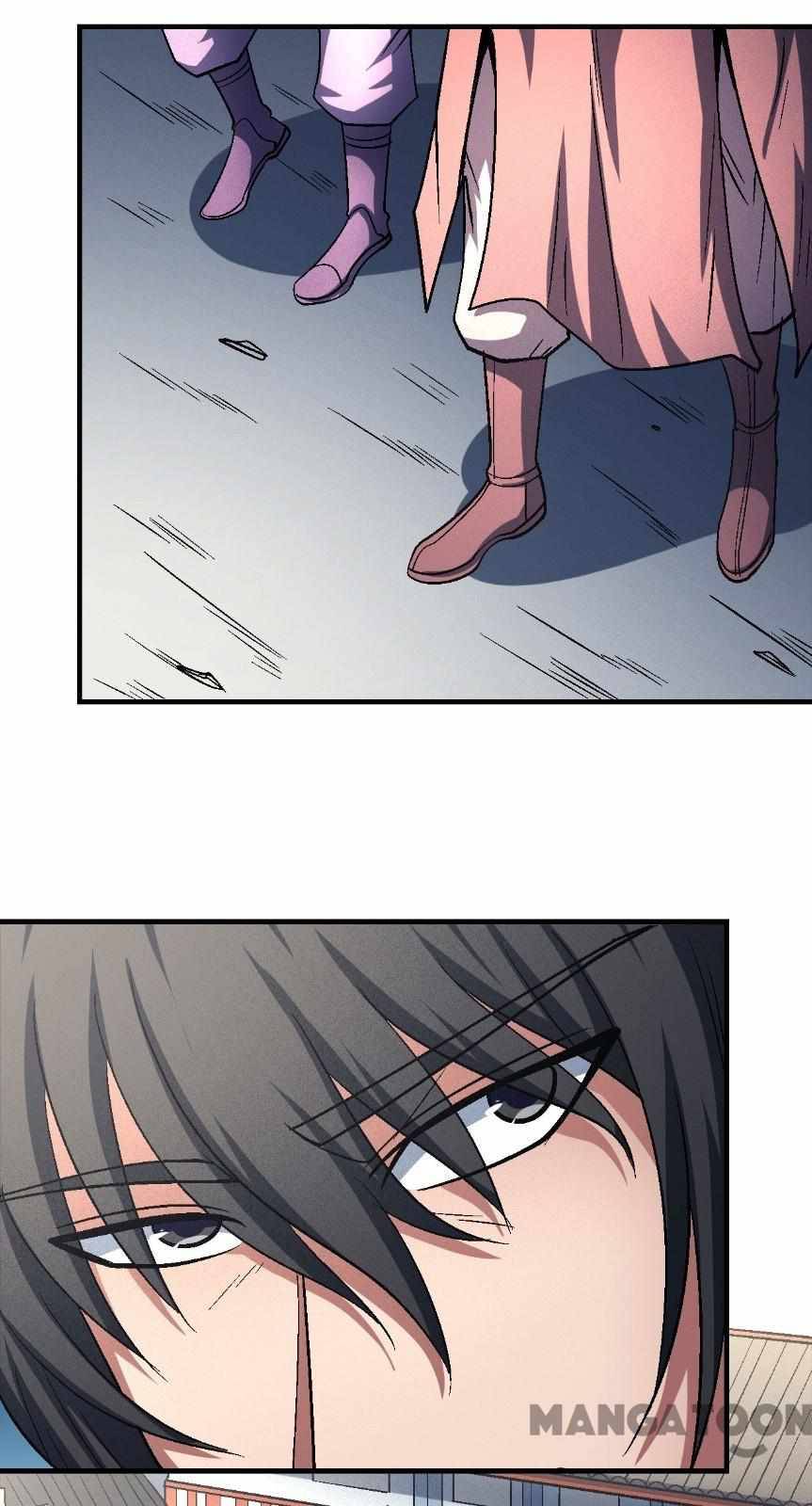 Page 20 of Chapter 414