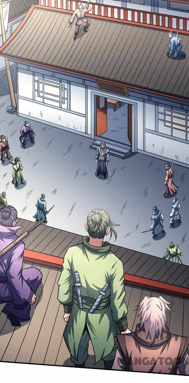 Page 21 of Chapter 414