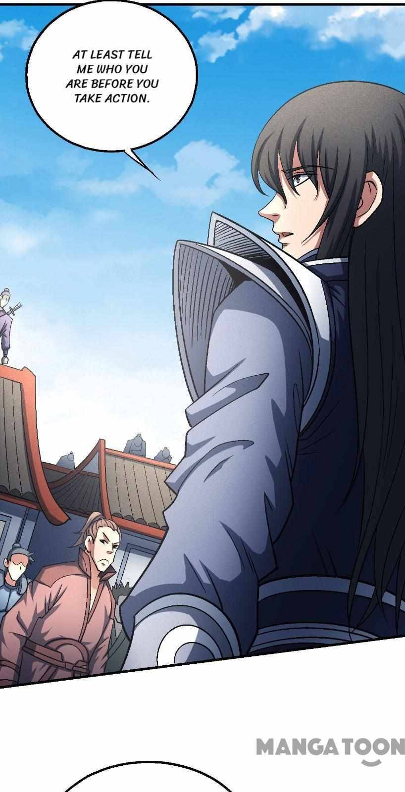 Page 22 of Chapter 414