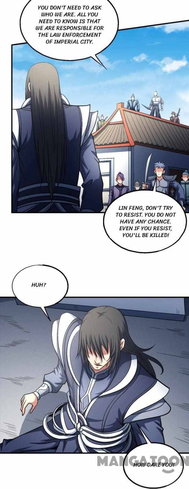 Page 23 of Chapter 414
