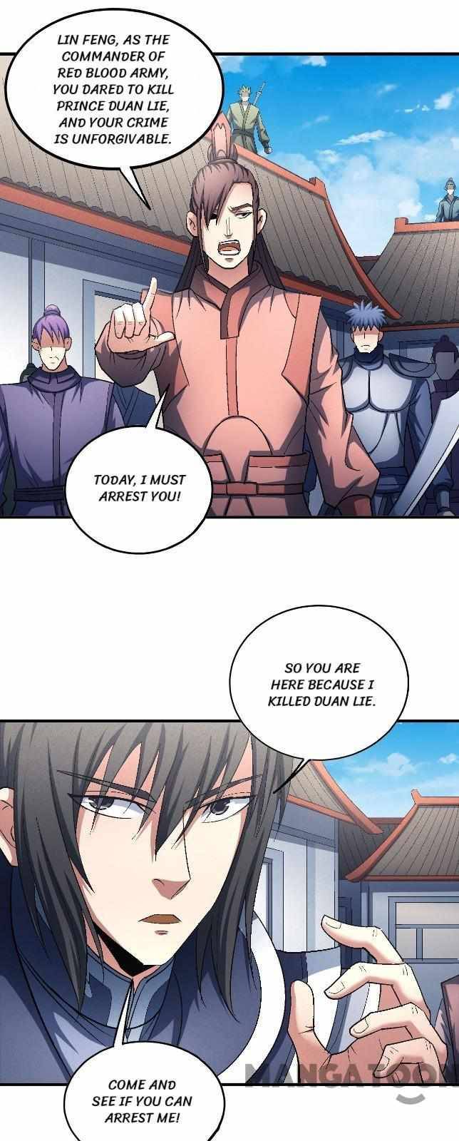 Page 24 of Chapter 414