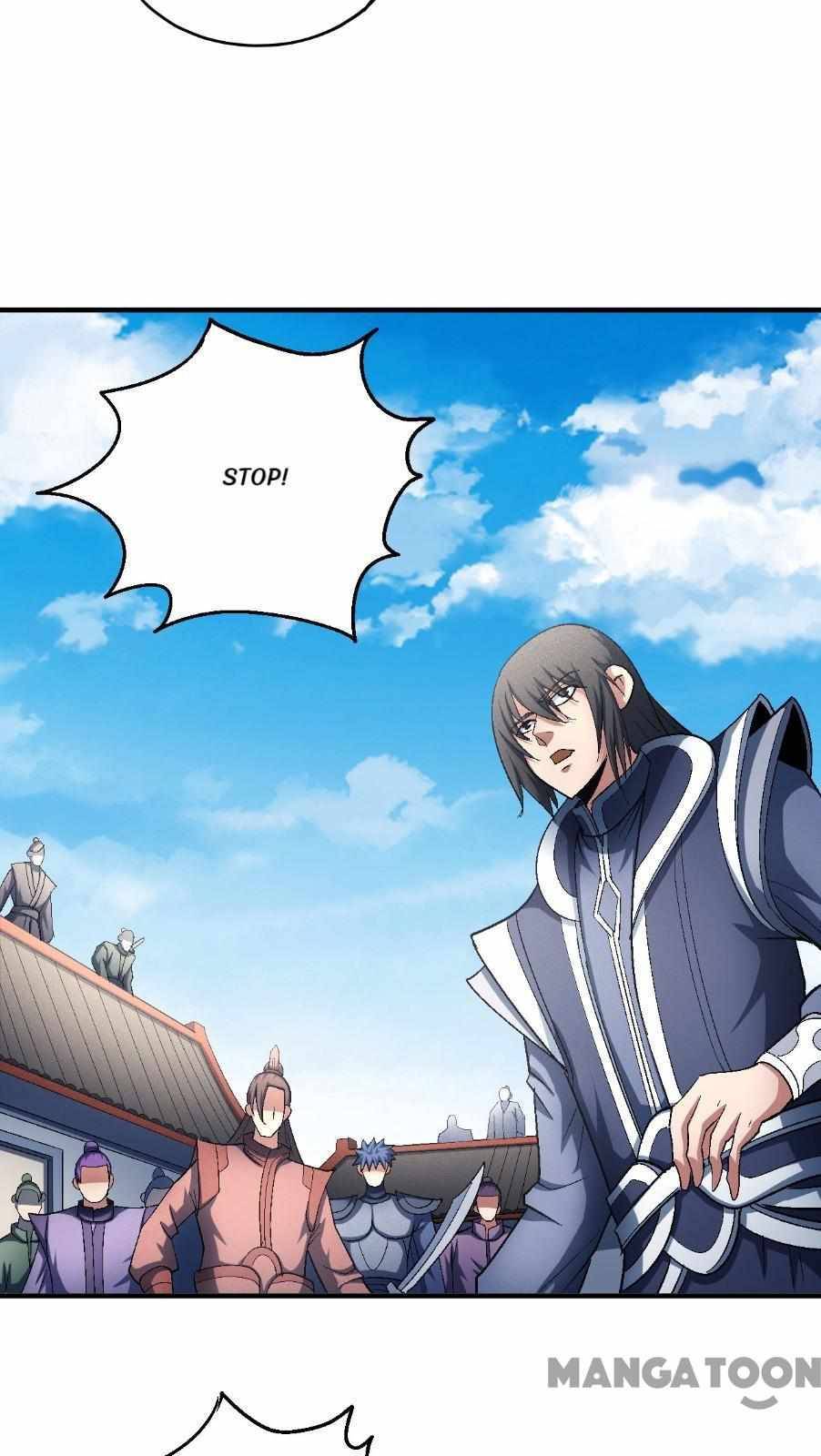 Page 25 of Chapter 414
