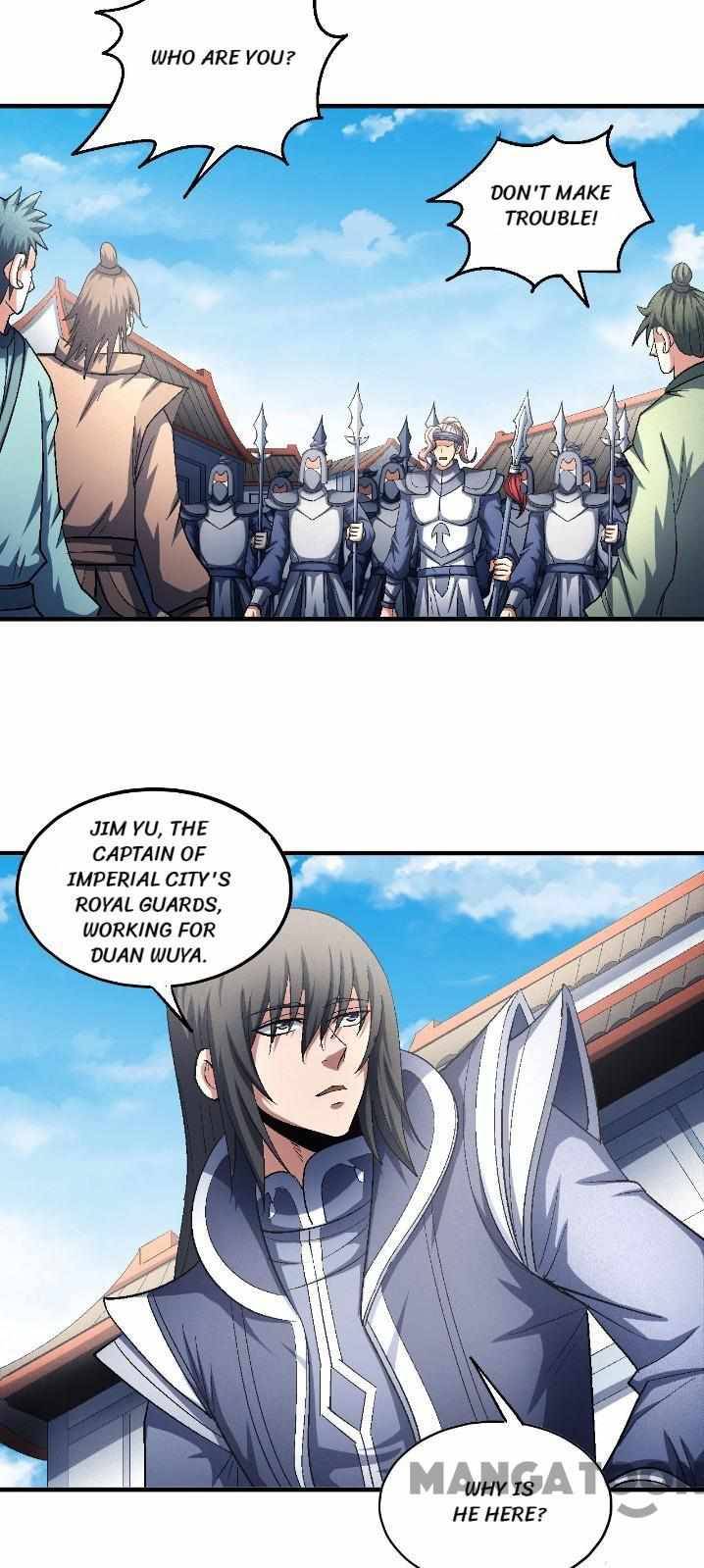 Page 26 of Chapter 414