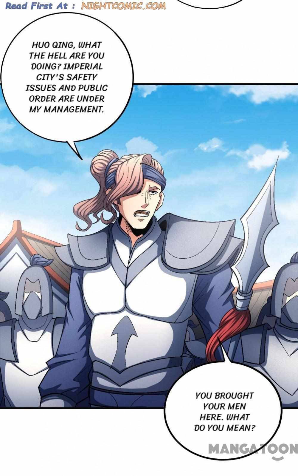 Page 27 of Chapter 414