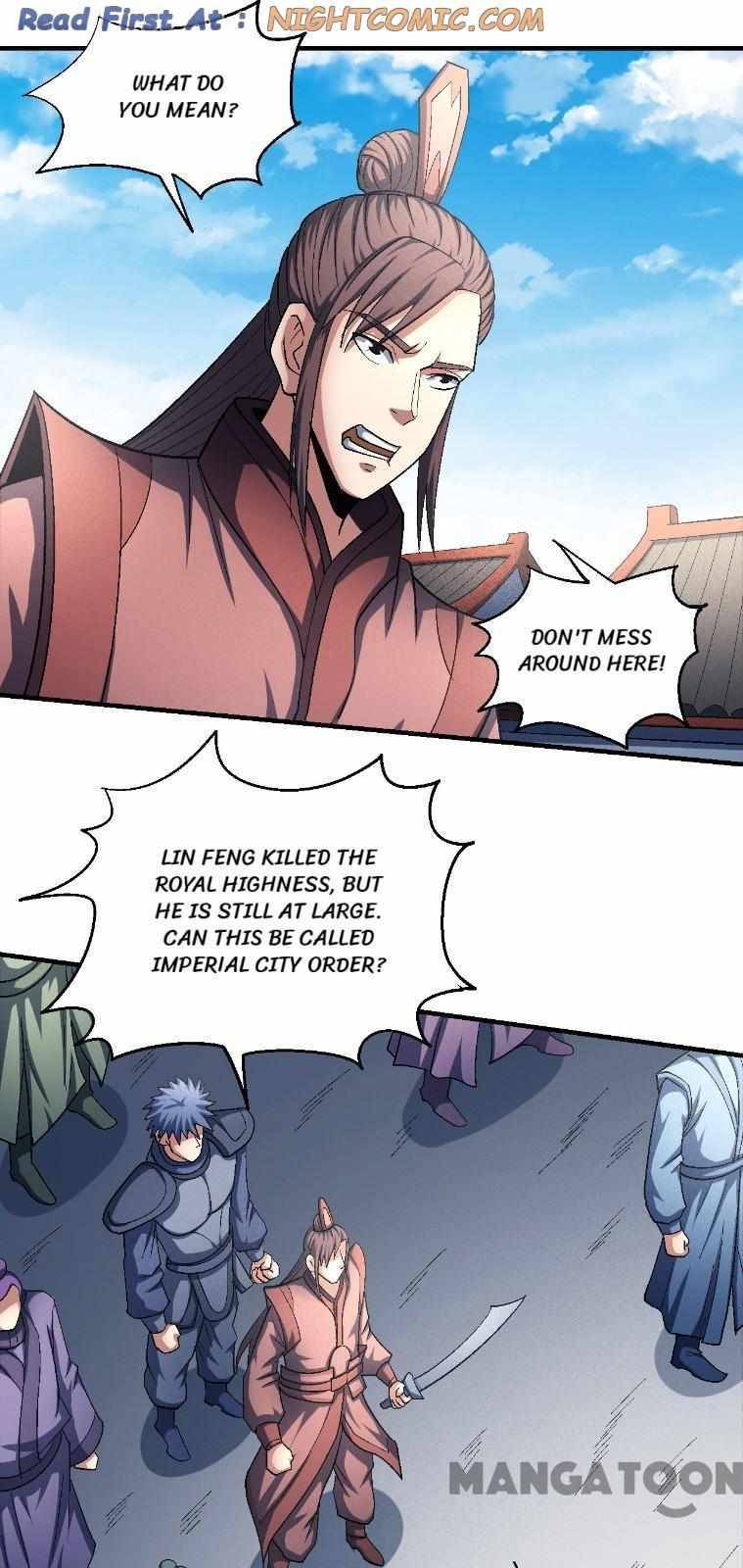 Page 1 of Chapter 415