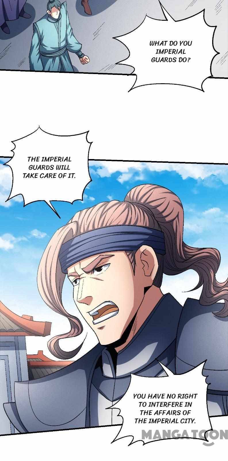 Page 2 of Chapter 415