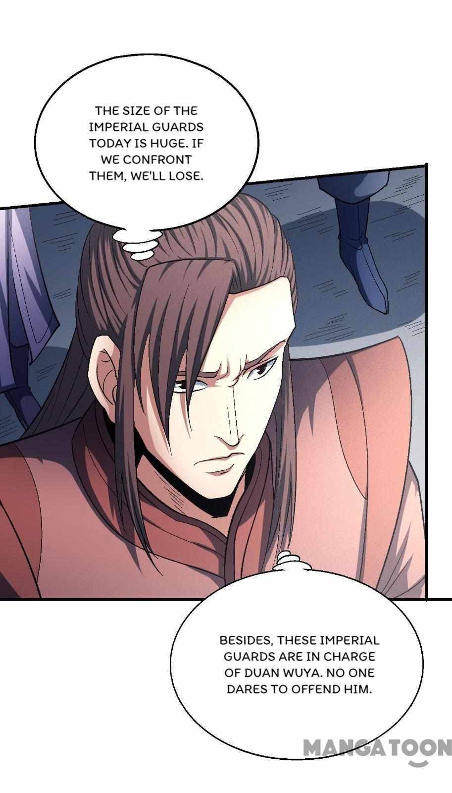 Page 3 of Chapter 415