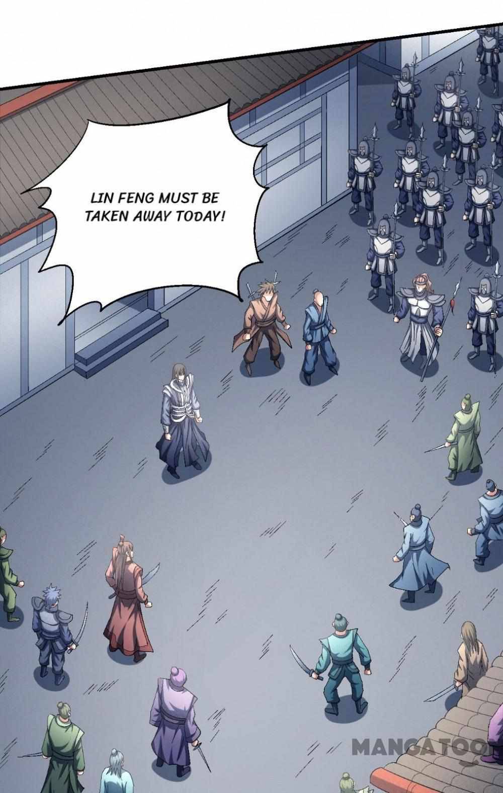 Page 4 of Chapter 415