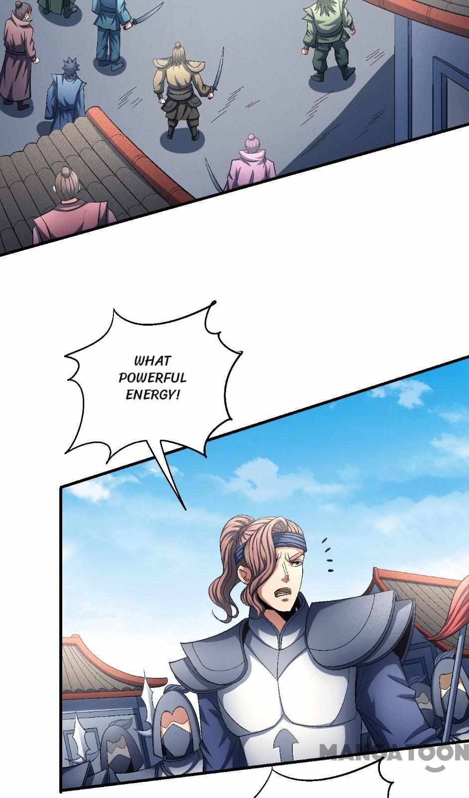 Page 5 of Chapter 415