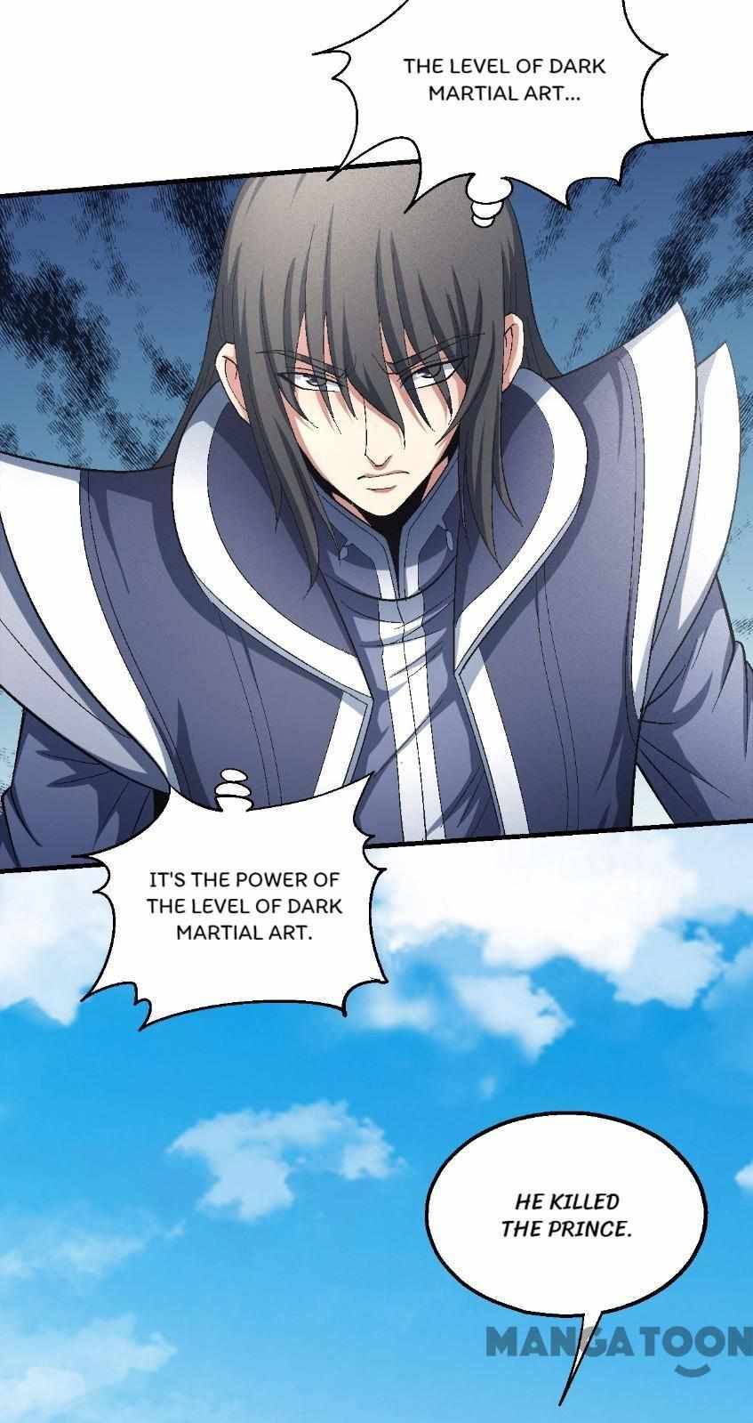Page 6 of Chapter 415