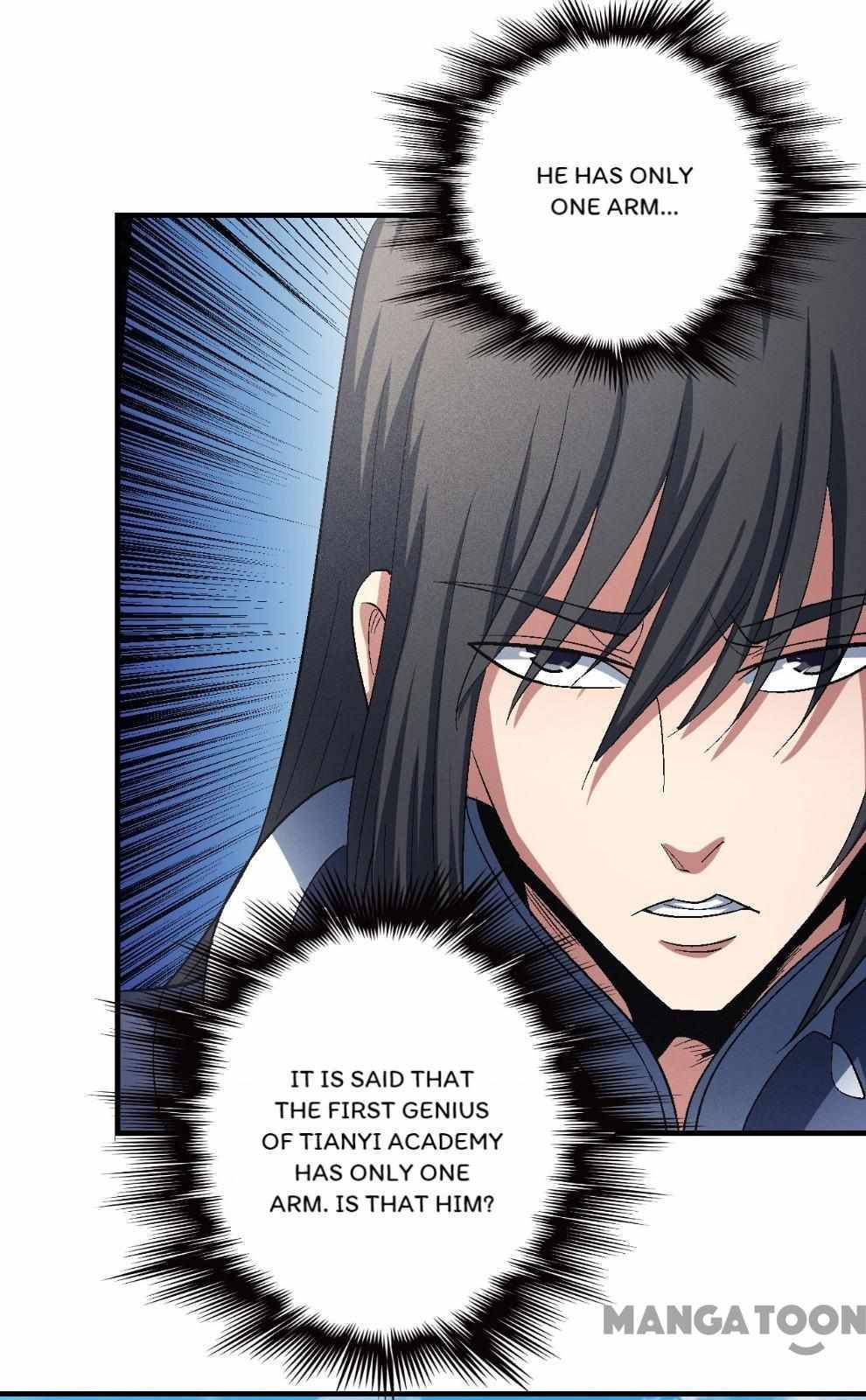 Page 8 of Chapter 415
