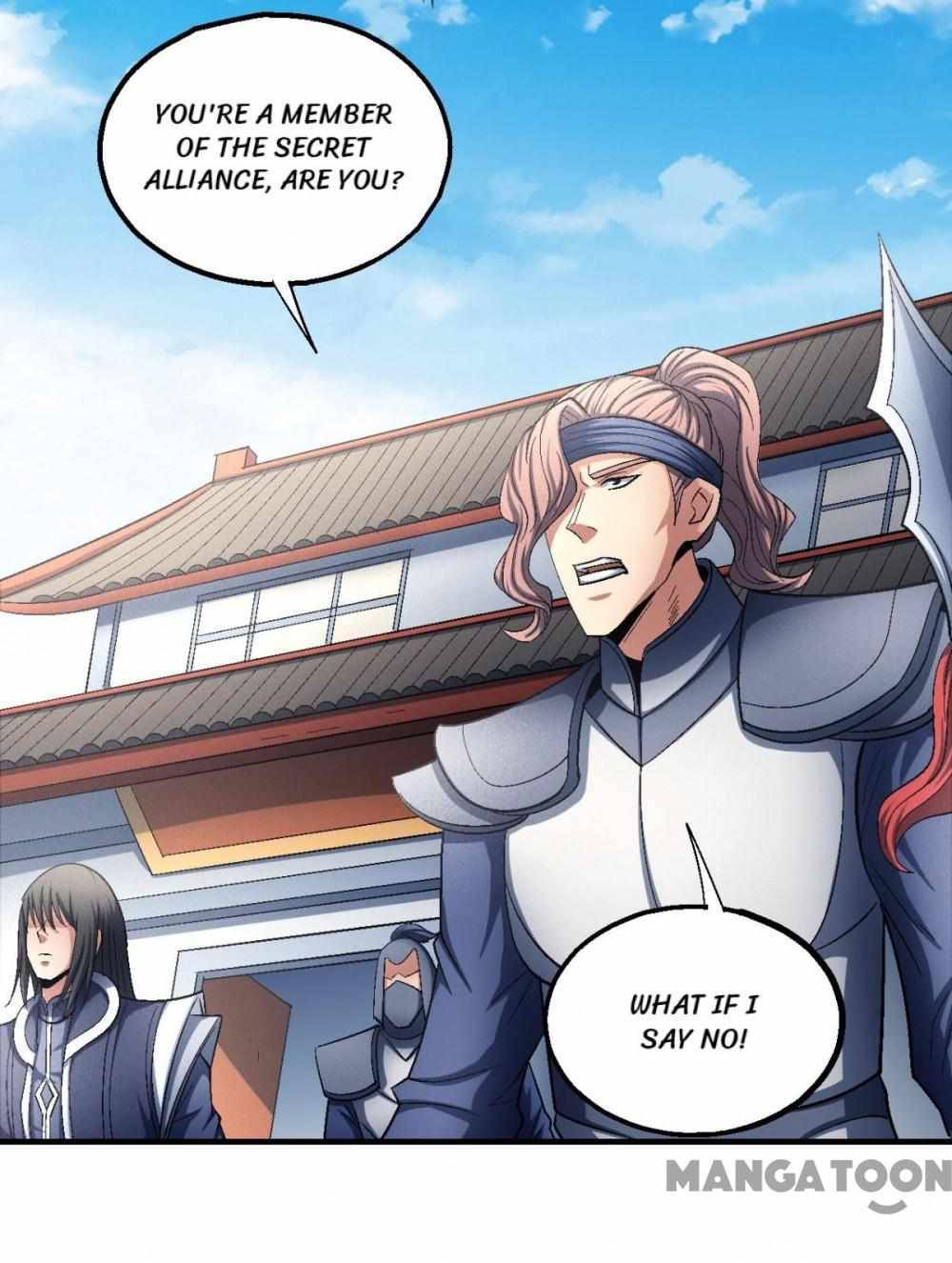 Page 9 of Chapter 415