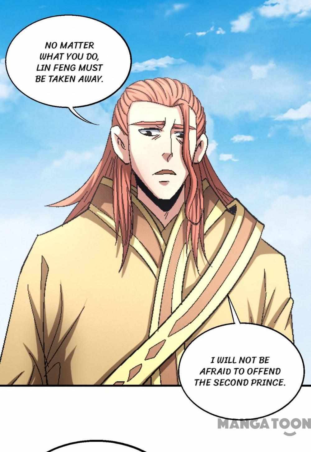 Page 10 of Chapter 415