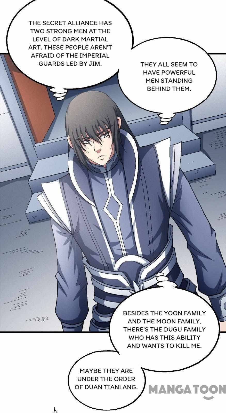 Page 11 of Chapter 415