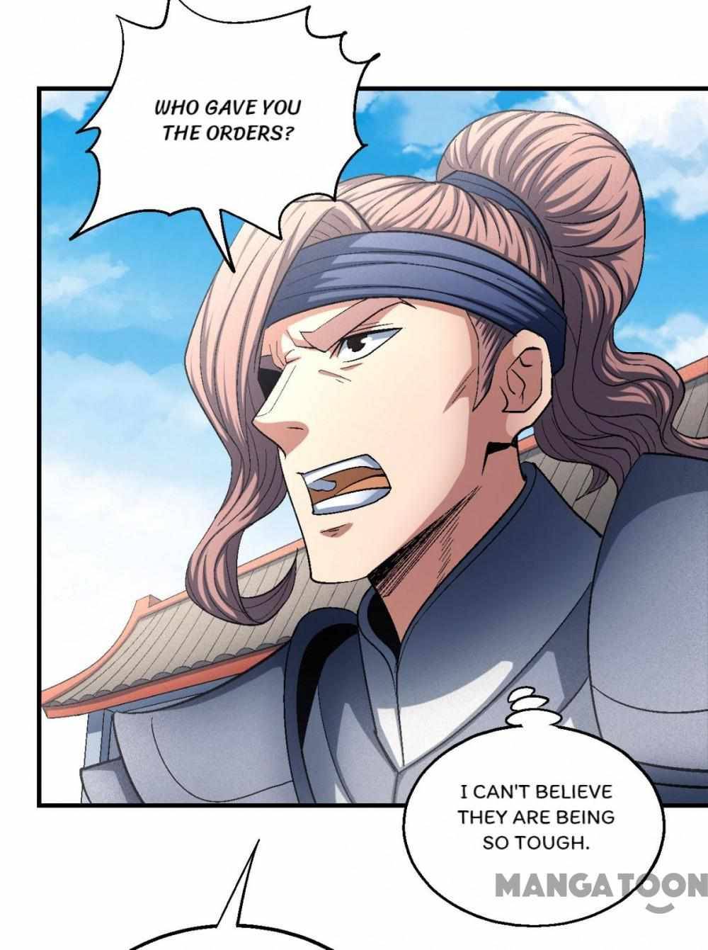 Page 12 of Chapter 415