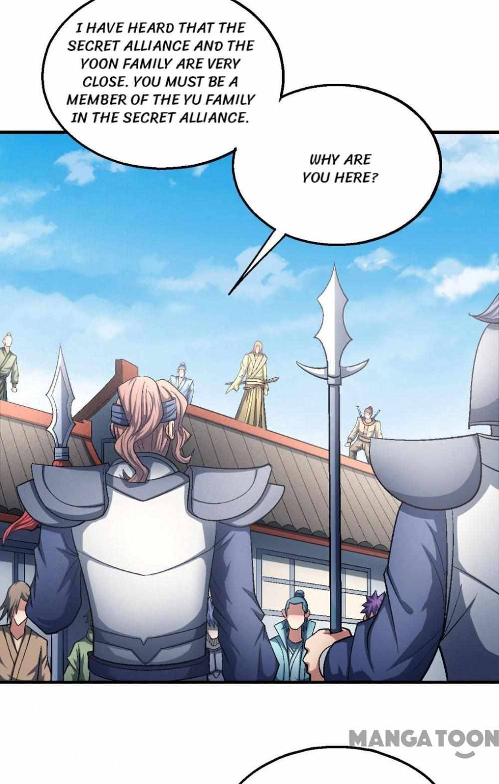 Page 13 of Chapter 415