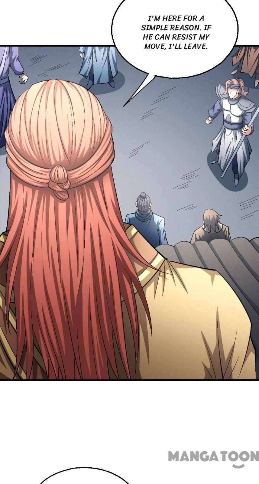 Page 14 of Chapter 415