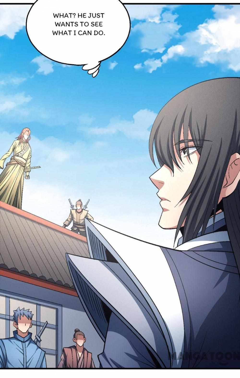 Page 15 of Chapter 415